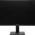 21.45" Монитор Xiaomi Monitor A22i,  1920x1080,  VA,  75Гц,  1хHDMI,  черный [ela5230eu]